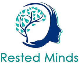 Rested Minds Health Center